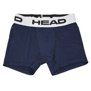 MENS HEADボクサーブリーフ