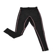 メンズレギンス【Neasy】