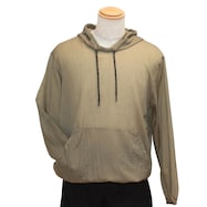 メンズナイロンパーカー【Neasy】