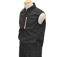 メンズタスロンベスト【Neasy】