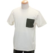 メンズポケットTシャツ【Neasy】