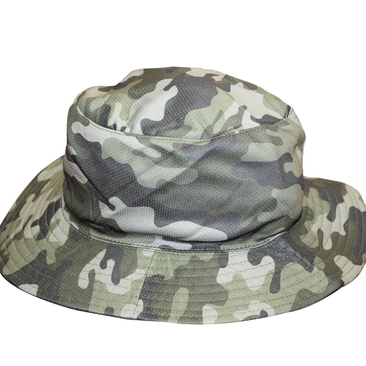 男女兼用アウトドアリバーシブルハットCGY【Neasy】 | ニトリネット