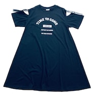 【Neasy】ジョジPTソデテープワンピ