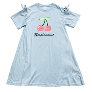 ジョジスパンコールワンピ【Neasy】