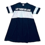 【Neasy】ジョジタイダイキリカエワンピ