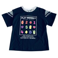 【Neasy】グミテンシャTシャツ
