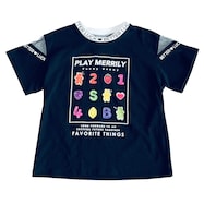 グミテンシャTシャツ【Neasy】