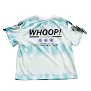 【Neasy】カタアキTシャツ