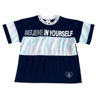 【Neasy】キリカエTシャツ