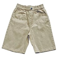 ダンジツイルハーフパンツ【Neasy】