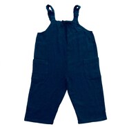 ジョジメンアサオールインワン【Neasy】