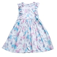 ワンピース エプロン【Neasy】