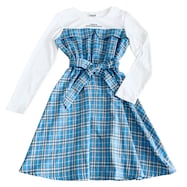 ワンピチェックドッキング【Neasy】