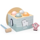 スライダー画像