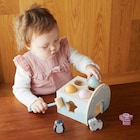 スライダー画像