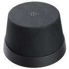 マグネットワイヤレススピーカー MagBoom Mini(ブラック) 1枚目画像