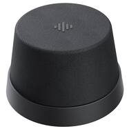 マグネットワイヤレススピーカー MagBoom Mini(ブラック)