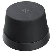 マグネットワイヤレススピーカー MagBoom Mini(ブラック)