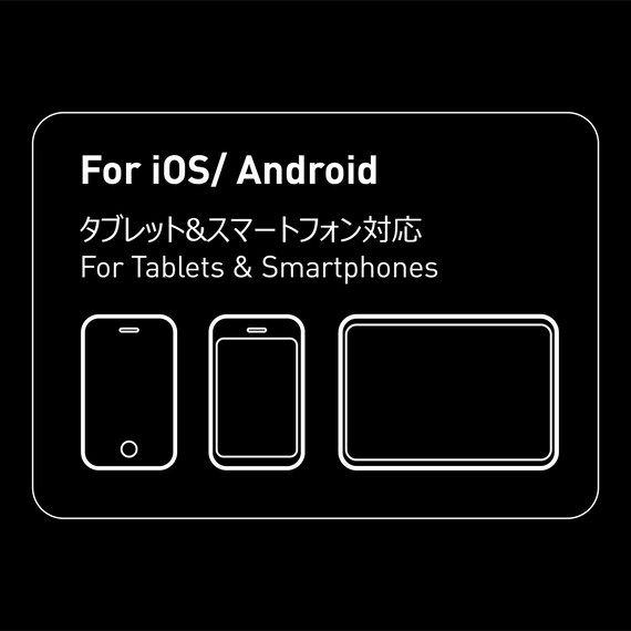 マグネットワイヤレススピーカー MagBoom Mini(ブラック) 9枚目画像