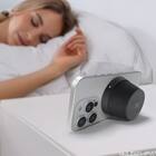 マグネットワイヤレススピーカー MagBoom Mini(ブラック) 10枚目画像