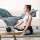 マグネットワイヤレススピーカー MagBoom Mini(ブラック) 12枚目画像