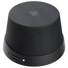 マグネットワイヤレススピーカー MagBoom Mini(ブラック) 15枚目画像