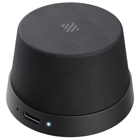 マグネットワイヤレススピーカー MagBoom Mini(ブラック) 15枚目画像