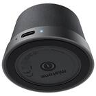 マグネットワイヤレススピーカー MagBoom Mini(ブラック) 16枚目画像