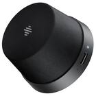 マグネットワイヤレススピーカー MagBoom Mini(ブラック) 17枚目画像