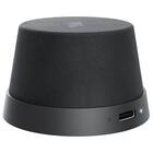 マグネットワイヤレススピーカー MagBoom Mini(ブラック) 18枚目画像