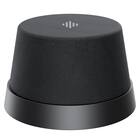 マグネットワイヤレススピーカー MagBoom Mini(ブラック) 19枚目画像
