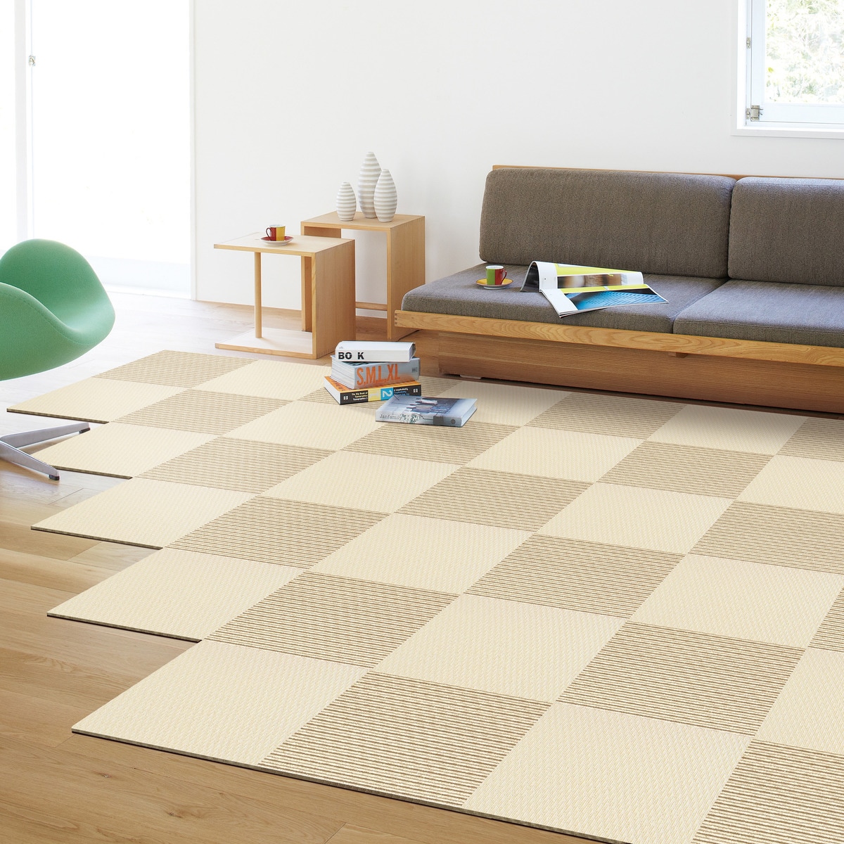 4枚以上で販売 吸着 防炎タイルカーペット ポニームジ 40x40 通販 ニトリネット 公式 家具 インテリア通販 4枚以上で販売 吸着 防炎タイルカーペット ポニームジ 40x40 通販 ニトリネット 公式 家具 インテリア通販