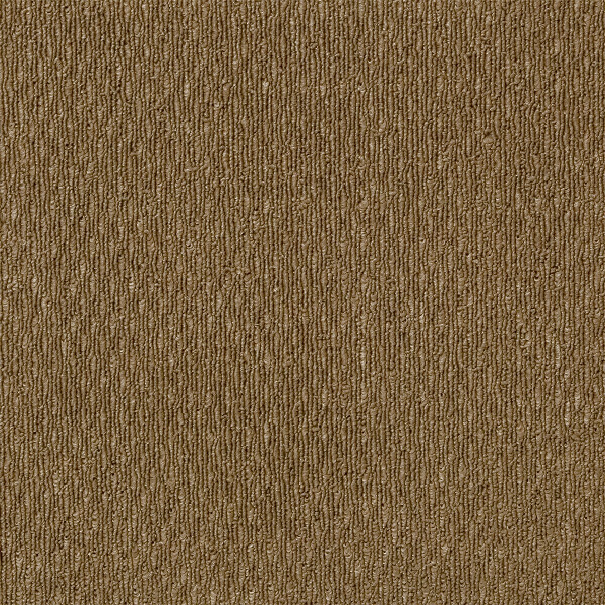 【4枚以上で販売】吸着タイルカーペット(ポニームジBR 40X40)通販 