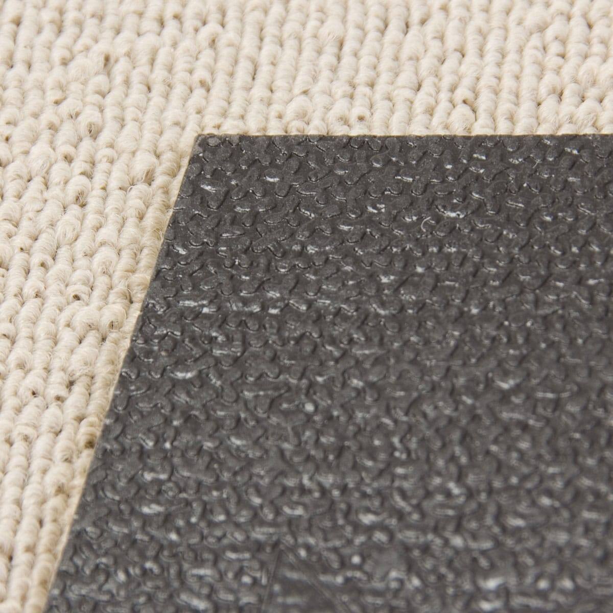 10枚以上で販売 タイルカーペット ハーゲン Be 50x50 通販 ニトリネット 公式 家具 インテリア通販