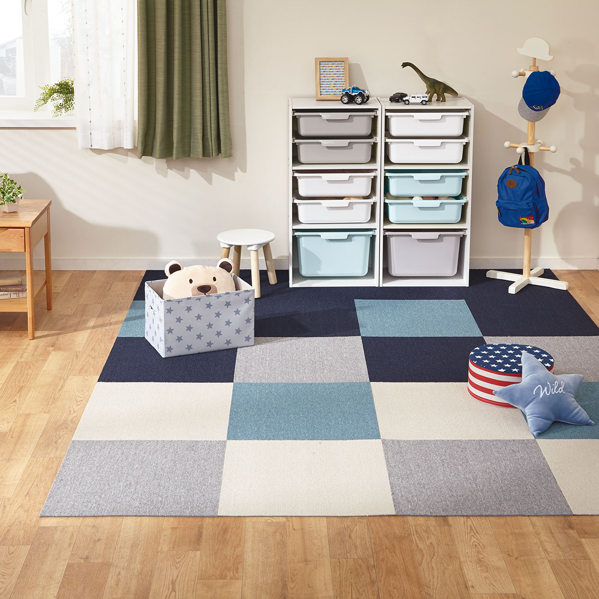 10枚以上で販売 洗える 防炎タイルカーペット ハーゲン Dbr 50x50 通販 ニトリネット 公式 家具 インテリア通販 10枚以上で販売 洗える 防炎タイルカーペット ハーゲン Dbr 50x50 通販 ニトリネット 公式 家具 インテリア通販