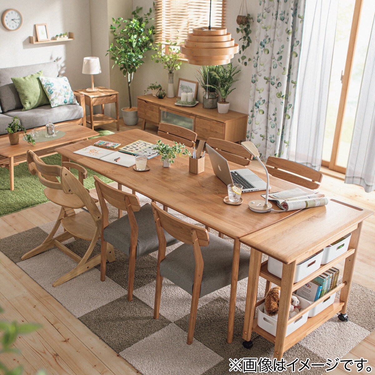 楽天市場】タイルカーペット 4枚・10枚セット (シャギー 40×40cm) ニトリ 【玄関先迄納品】 : ニトリ