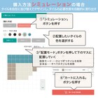 スライダー画像