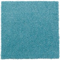 ニトリ タイルカーペット 組み合わせの人気商品 通販 価格比較 価格 Com ニトリ タイルカーペット 組み合わせの人気商品 通販 価格比較 価格 Com