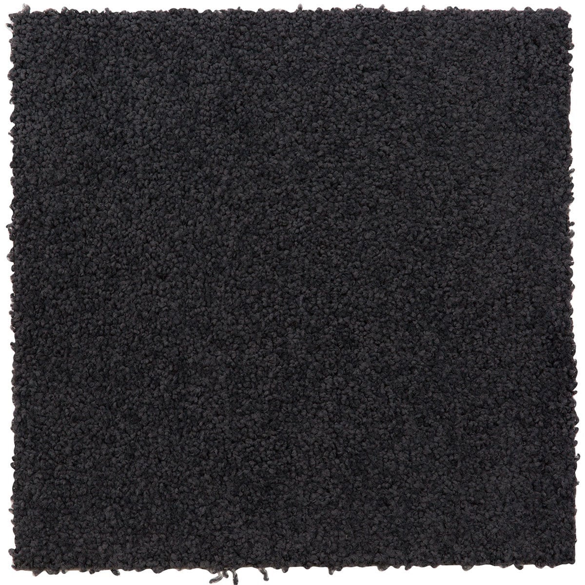 3帖 洗えるタイルカーペット 24枚セット (WY001 BL 50X50)通販 | ニトリネット【公式】 家具・インテリア通販