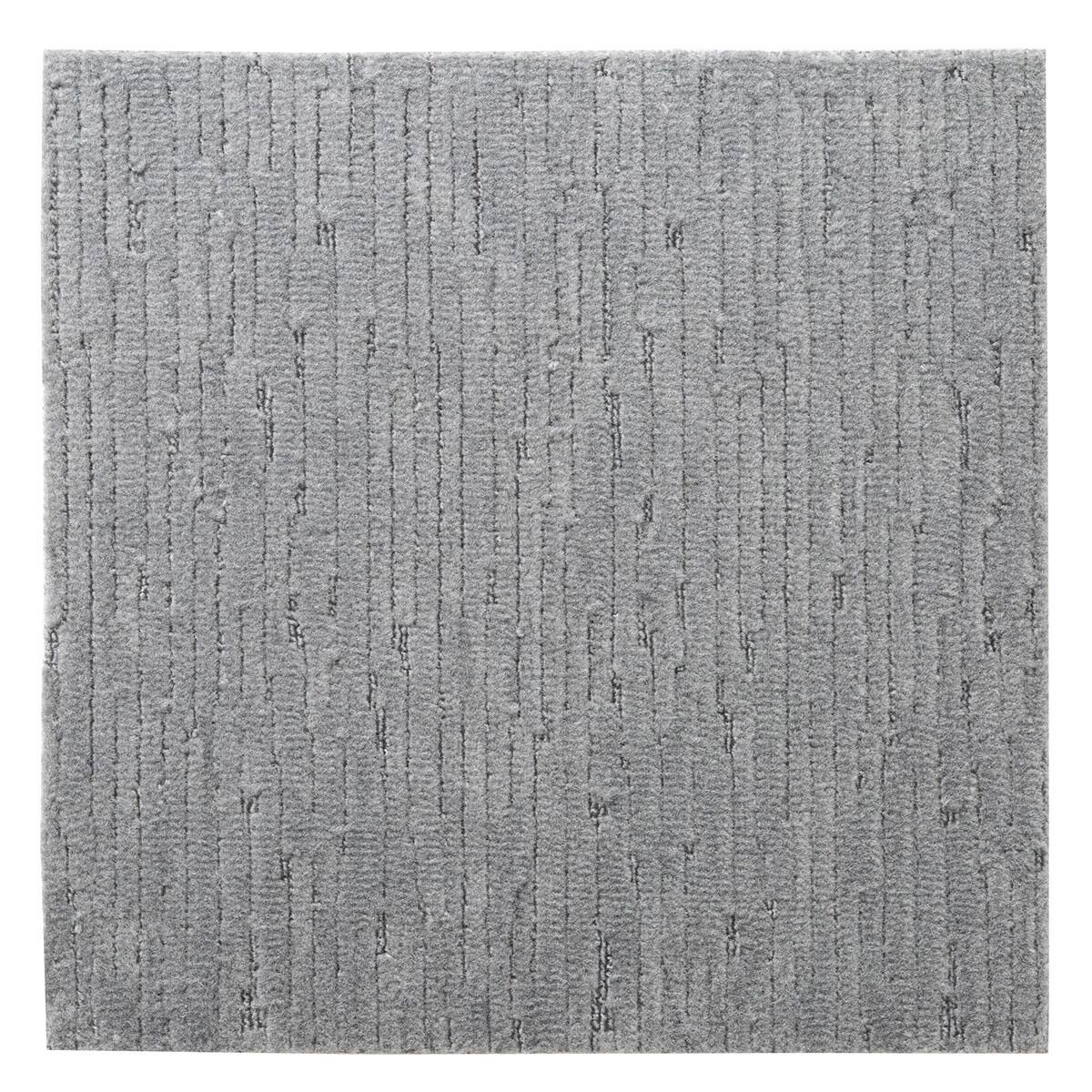 【り】ニトリ　タイルカーペット　45枚　40×40センチ タイルカーペット 40×40cm 20枚入 (Nエコ ライトケアL) | ニトリネット