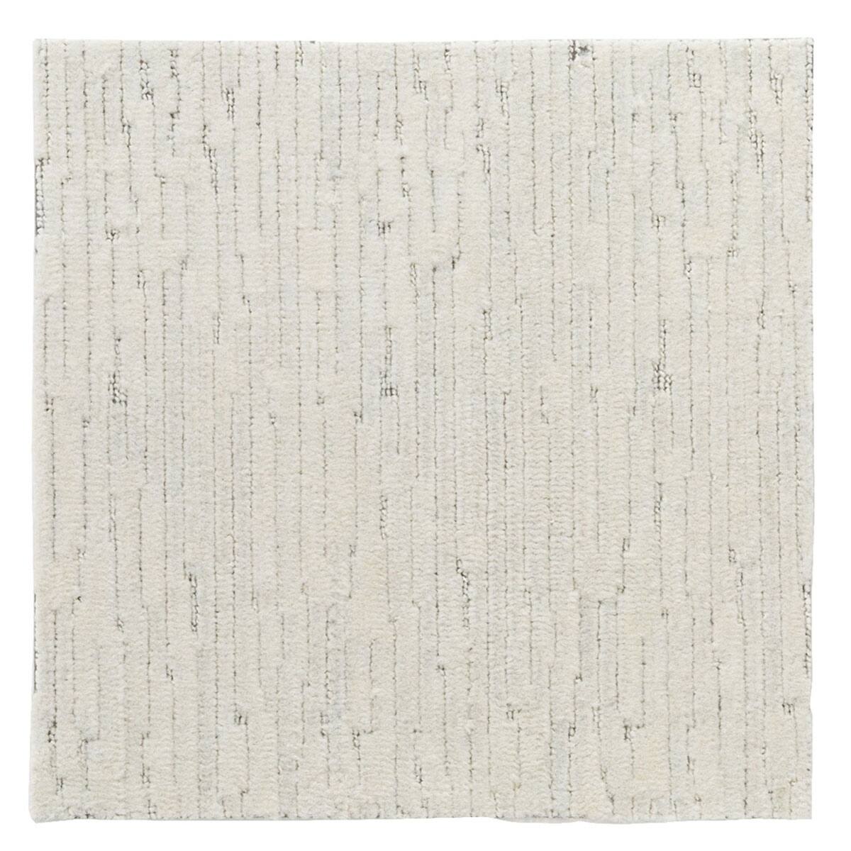 【り】ニトリ　タイルカーペット　45枚　40×40センチ タイルカーペット 40×40cm 20枚入 (Nエコ ライトケアL) | ニトリネット
