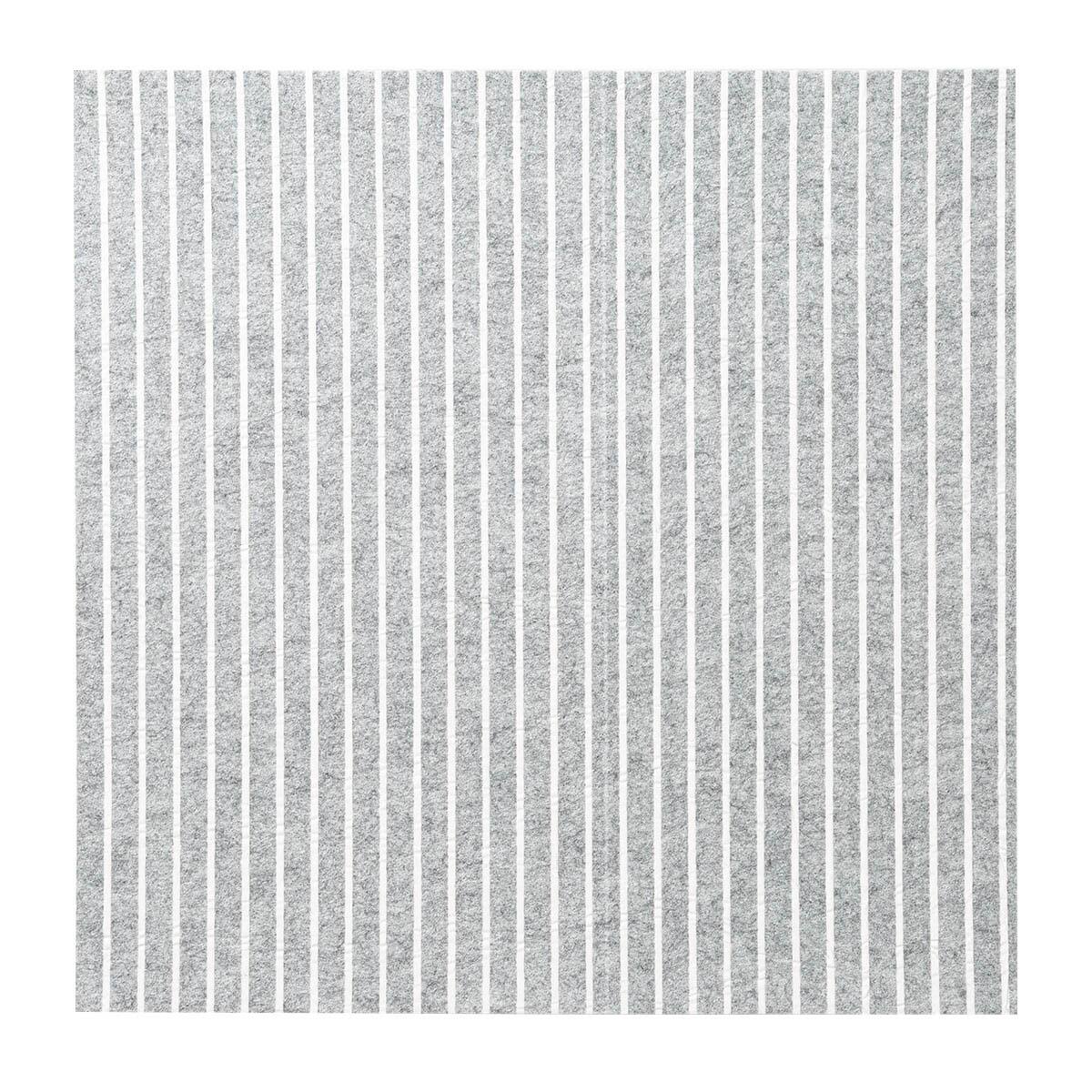 タイルカーペット 40×40cm 20枚入 (Nエコ ライトケアL) | ニトリネット