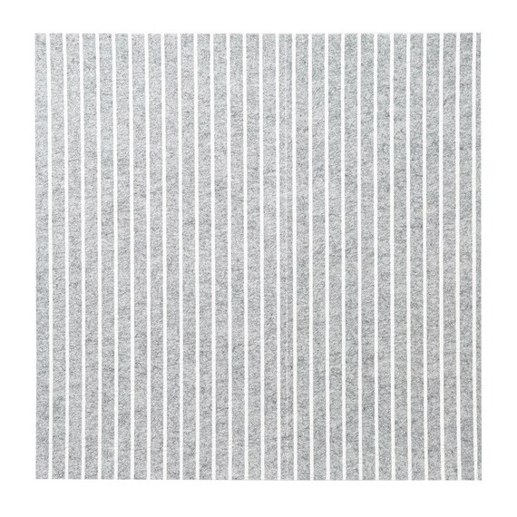 タイルカーペット 40×40cm 19枚入 (Nエコ ライトケアL) | ニトリネット 