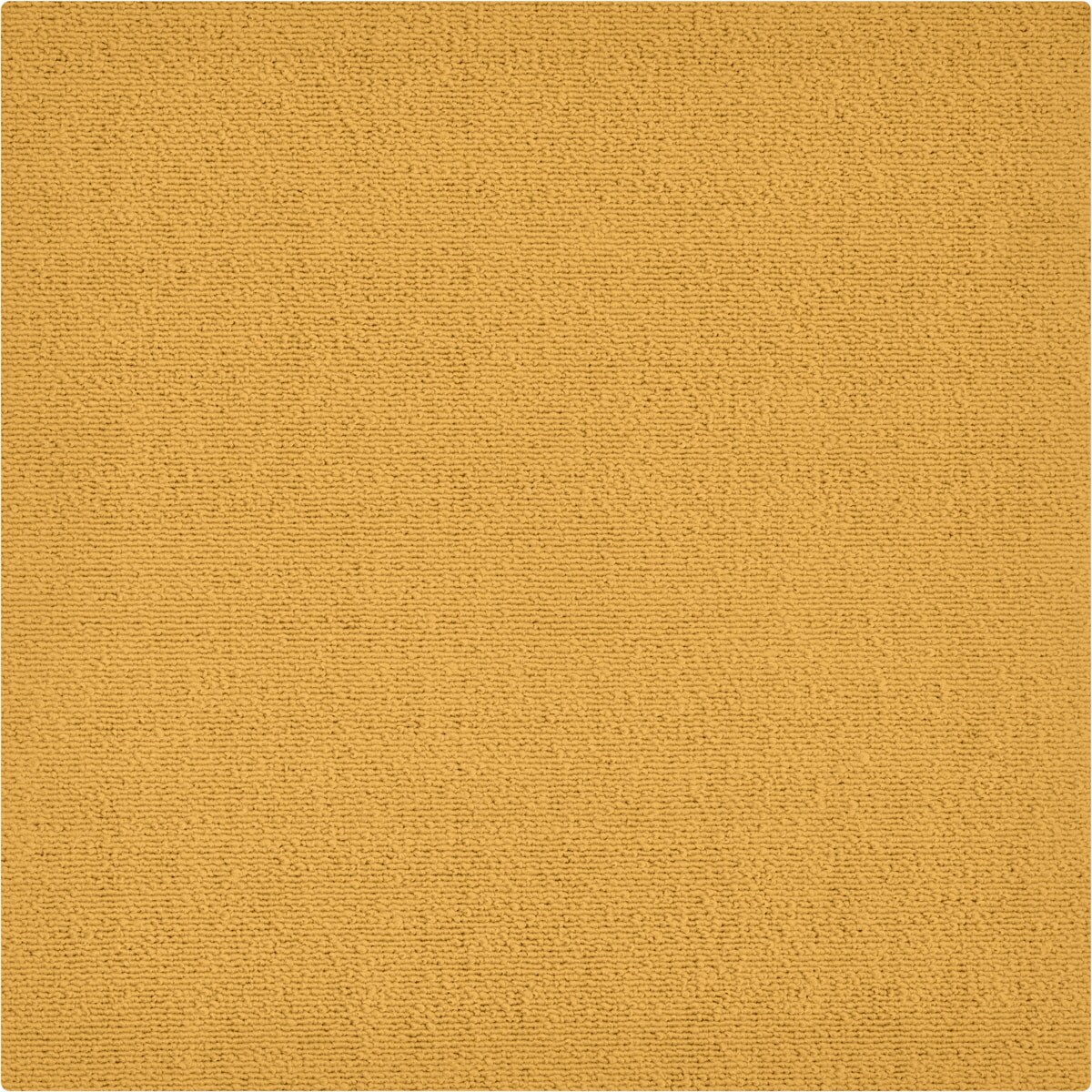 12枚単位で販売】洗える・防炎タイルカーペット(ハーゲン BE 50X50)通販 | ニトリネット【公式】 家具・インテリア通販