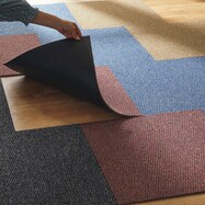 タイルカーペット おしゃれの検索結果 ニトリネット 公式 家具 インテリア通販