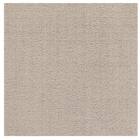 3帖 洗えるタイルカーペット 50×50cm 24枚入 (WY001 ベージュ) 2枚目画像