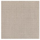 8帖 洗えるタイルカーペット 50×50cm 64枚入 (WY001 ベージュ) 2枚目画像