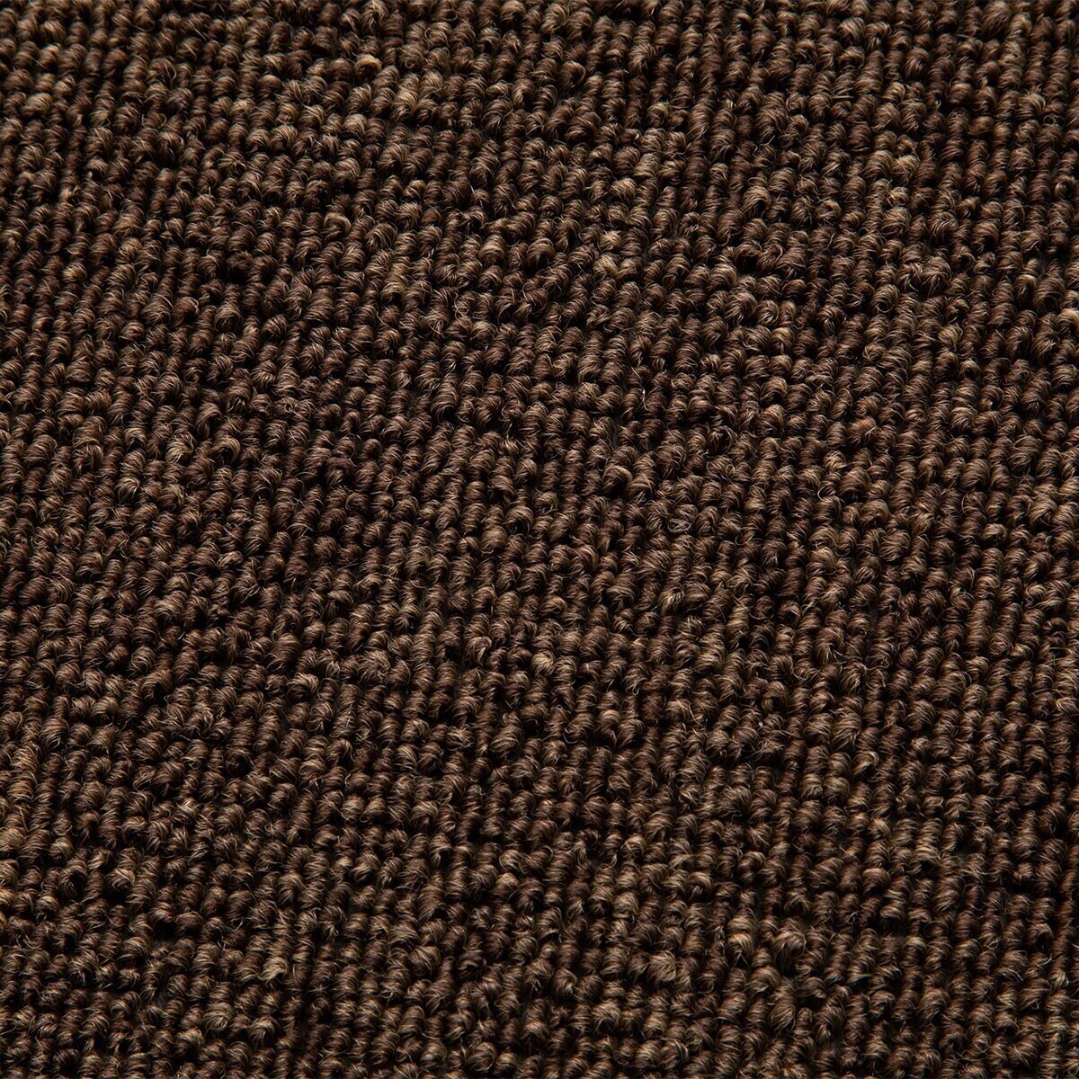 ニトリ 洗える タイルカーペット 50×50 44枚 ニトリ 4.5帖 洗えるタイルカーペット 36枚セット (WY001 MGY