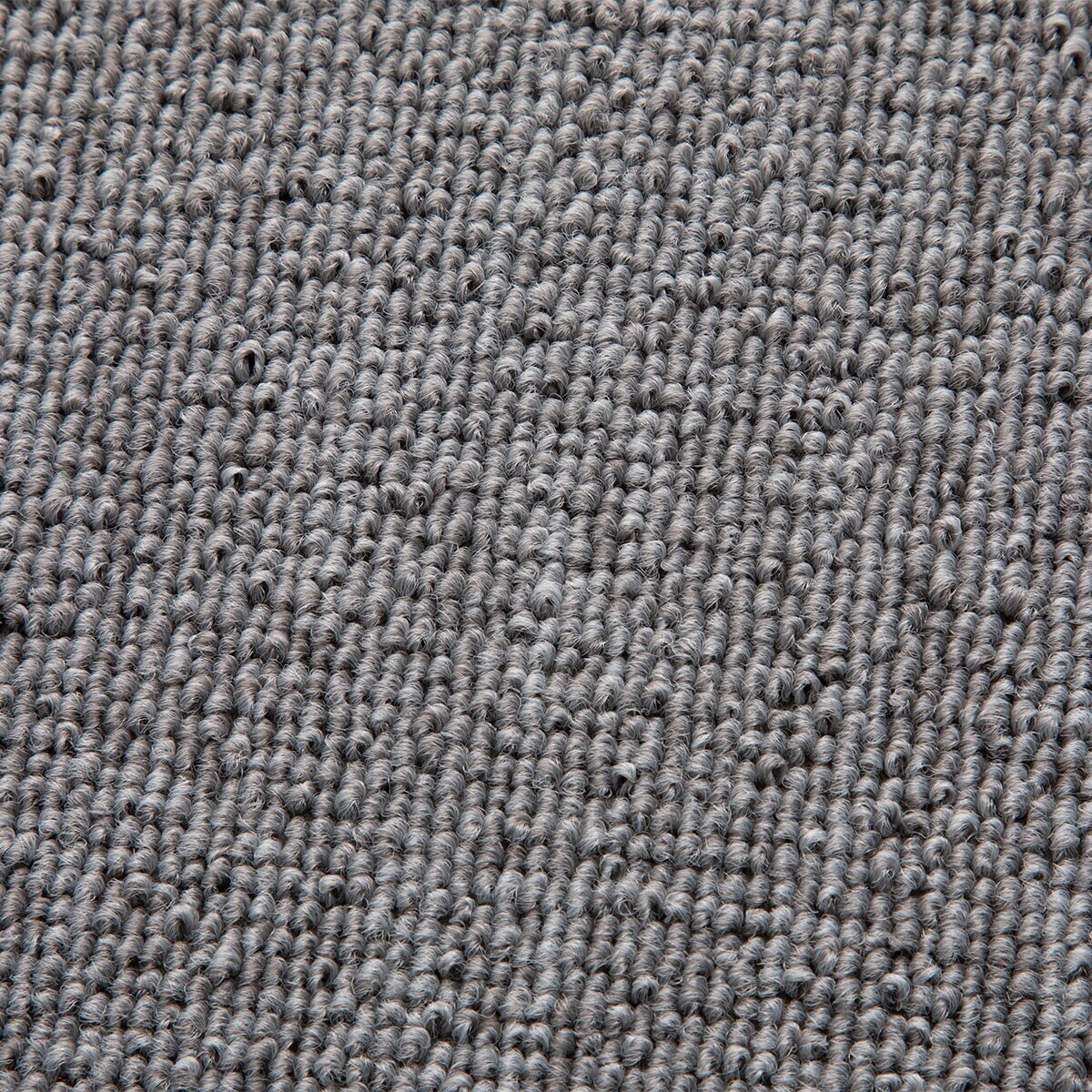 ニトリ 洗える タイルカーペット 50×50 44枚 8帖 洗えるタイルカーペット 50×50cm 64枚入 (WY001 ミドルグレー