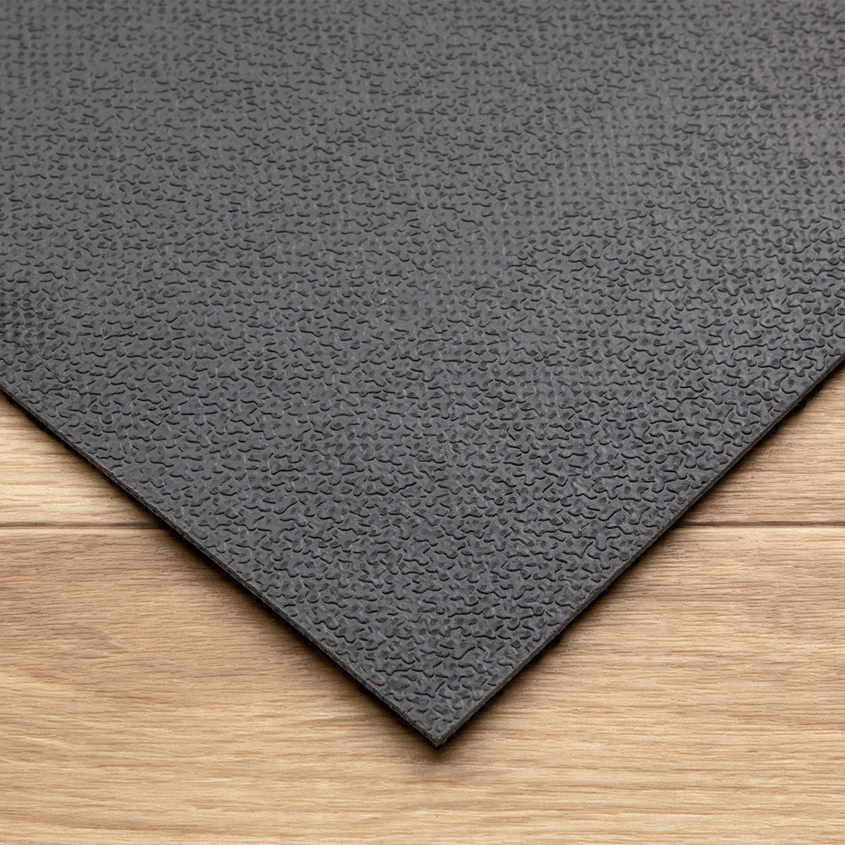 4.5帖 洗えるタイルカーペット 50×50cm 36枚入 (WY001 グリーン